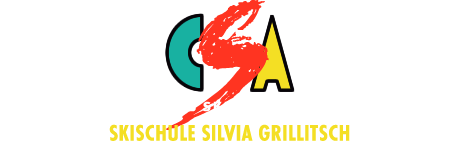 CSA Skischule Silvia Grillitsch