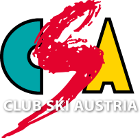 CSA Skischule Silvia Grillitsch