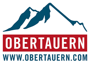 Tourismusverband Obertauern